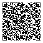QR код "СибТрейдИнвест"