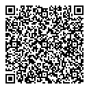 QR код "Автоматика+"