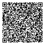 QR код "КББ СтройСервис"