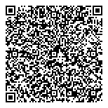 QR код "Creative Door"