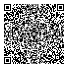 QR код "gate-for-you.ru"