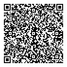 QR код "АВАЛОН"