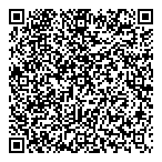 QR код "КрасБетон"