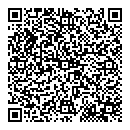 QR код "Панда"