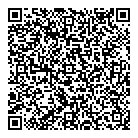 QR код "Эфа+"