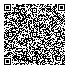 QR код "Монтаж-Строй"