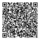 QR код "БурМаш"