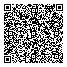QR код "Бетон-Экспресс"