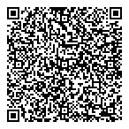 QR код "НиГ"