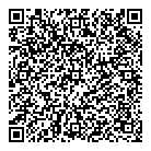 QR код "Альянс-Строй"