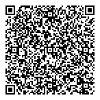 QR код "Агей-7"