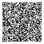 QR код "БетонСтрой"