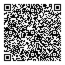 QR код "Новый дом"