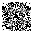 QR код "Бетон"