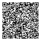 QR код "СпецКомплект"