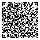 QR код "Модуль-бетон"