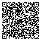 QR код "Ванстрой"