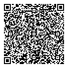 QR код "ЦНРПМ"