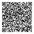 QR код "Ташир"