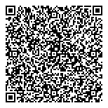 QR код "Новый Пласт-Сибирь"