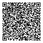 QR код "Москитные сетки"