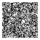 QR код "Центрреставрация"