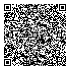 QR код "ГУ Поликом"
