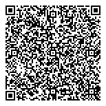 QR код "Региональная сеть"