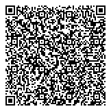 QR код "Сибпроф-Красноярск"