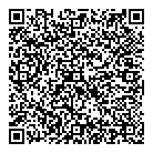 QR код "ТК СитиТорг"