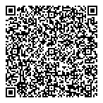 QR код "СпецСнабСервис"