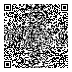 QR код "Авангард"