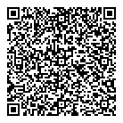 QR код "Март"