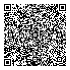 QR код "Портал"