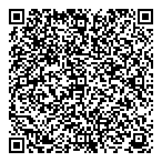QR код "Decor"