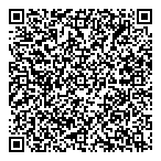 QR код "Панелика"