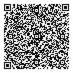 QR код "КрасХаус"