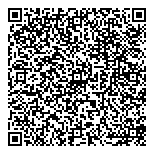 QR код "Пионер"