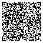 QR код "Термоленд"