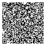 QR код "Мосгорнаследие"