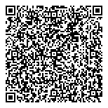 QR код "СтройТрэйдинг"