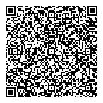 QR код "Сиб-билдинг"