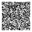 QR код "ЭЛЕМЕНТ"