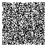 QR код "ТехноСонус Красноярск"