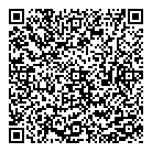 QR код "Мерион"