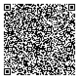 QR код "Мастерские Андрея Анисимова"