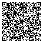QR код "ДОМСТРОЙ"