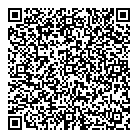 QR код "БМВД"