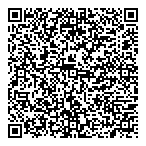 QR код "Двери Торэкс"