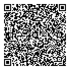 QR код "Мерион"